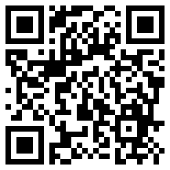 קוד QR