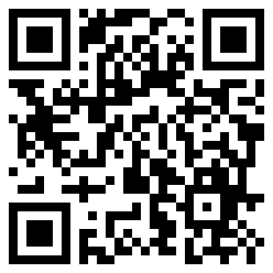 קוד QR