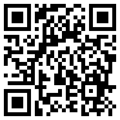 קוד QR