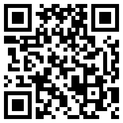 קוד QR