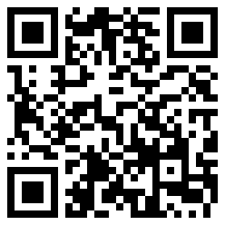 קוד QR