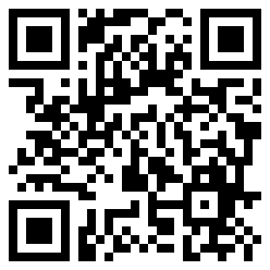 קוד QR