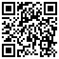 קוד QR