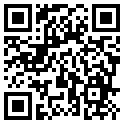 קוד QR