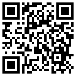 קוד QR