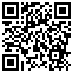 קוד QR
