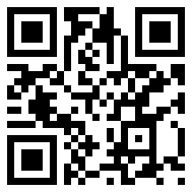 קוד QR