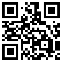 קוד QR