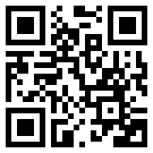 קוד QR