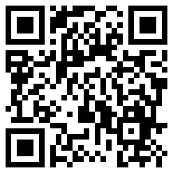 קוד QR