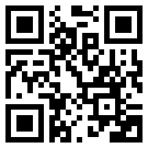 קוד QR