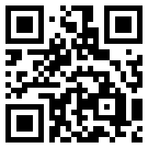 קוד QR