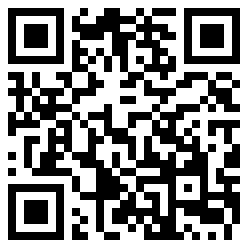 קוד QR