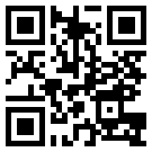 קוד QR