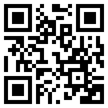 קוד QR