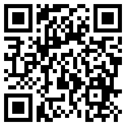 קוד QR
