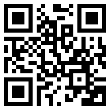 קוד QR