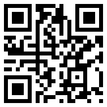 קוד QR