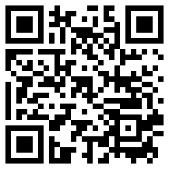 קוד QR