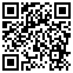 קוד QR