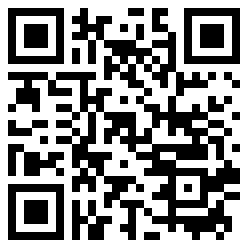 קוד QR