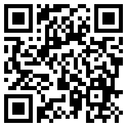 קוד QR