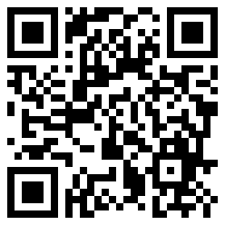 קוד QR