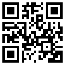 קוד QR
