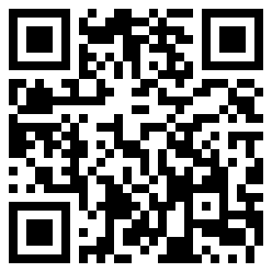 קוד QR