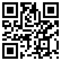 קוד QR