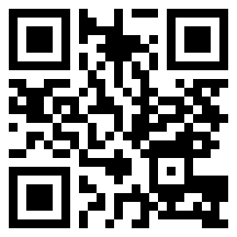 קוד QR