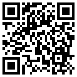 קוד QR