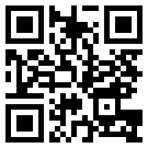 קוד QR