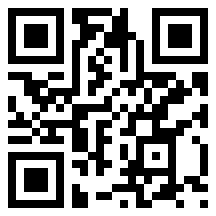 קוד QR