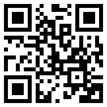 קוד QR