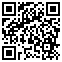 קוד QR