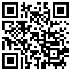 קוד QR