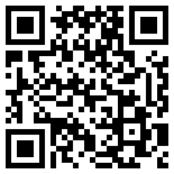 קוד QR