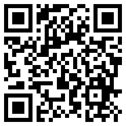 קוד QR