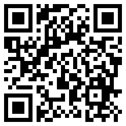 קוד QR