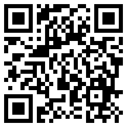 קוד QR