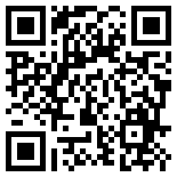 קוד QR