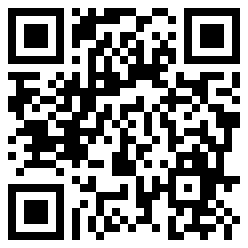 קוד QR