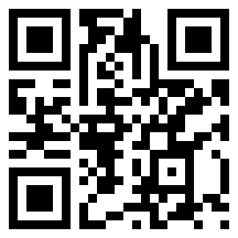 קוד QR