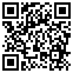 קוד QR