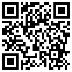 קוד QR