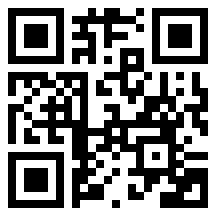 קוד QR