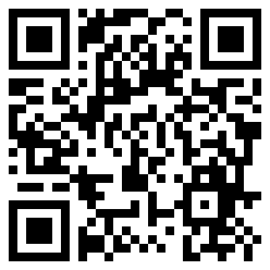 קוד QR