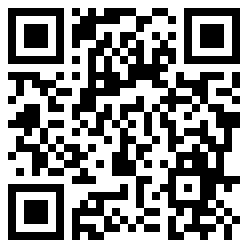 קוד QR