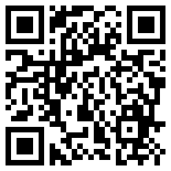 קוד QR